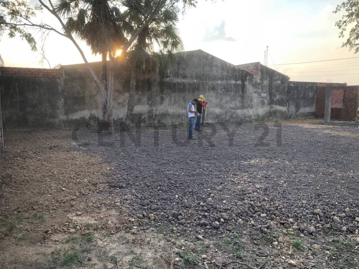 Foto principal 5