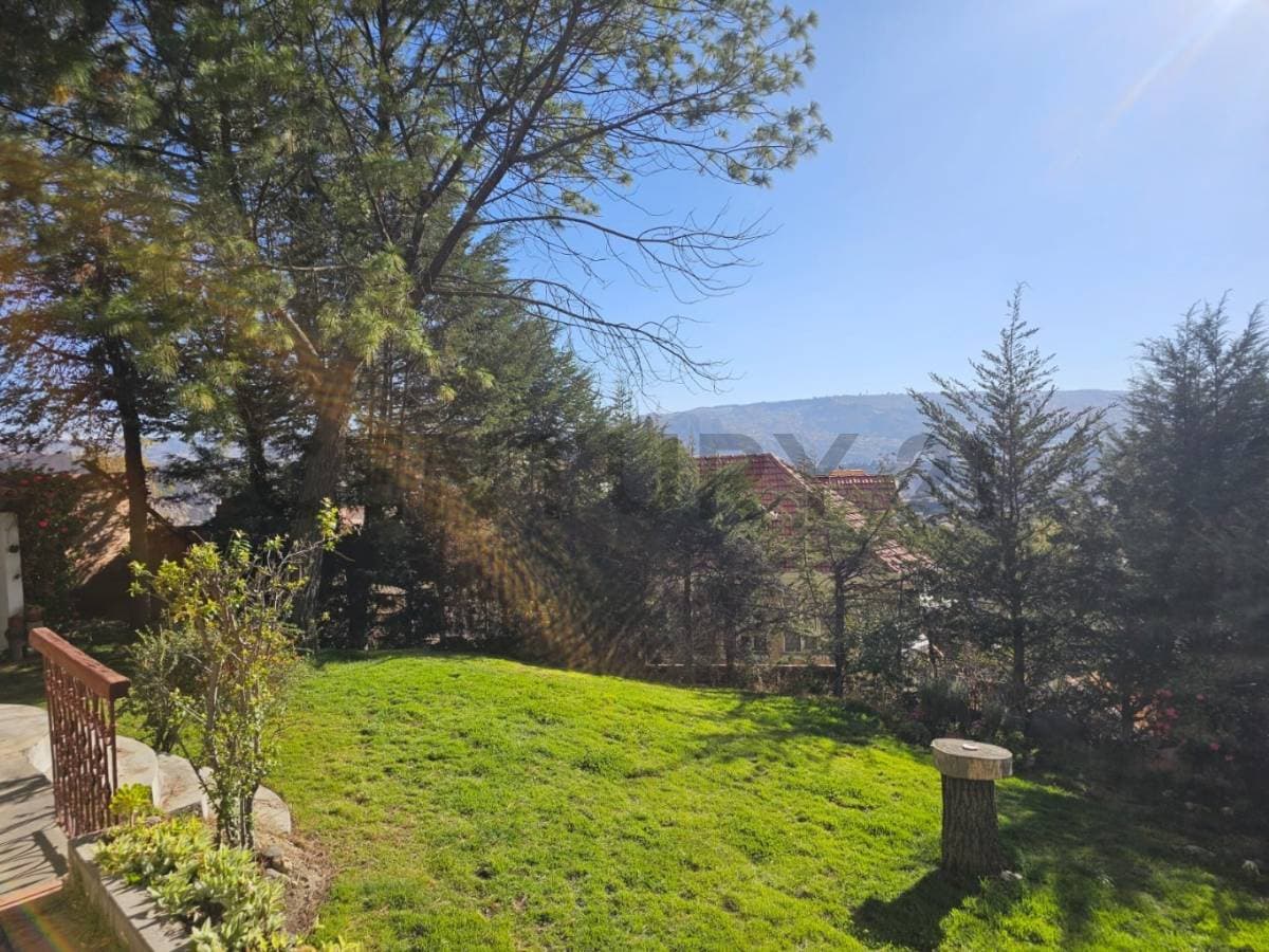 Foto principal 25