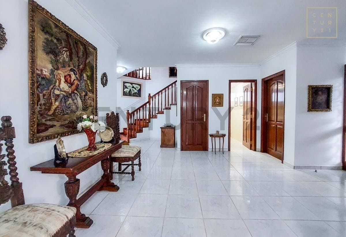 Foto principal 3