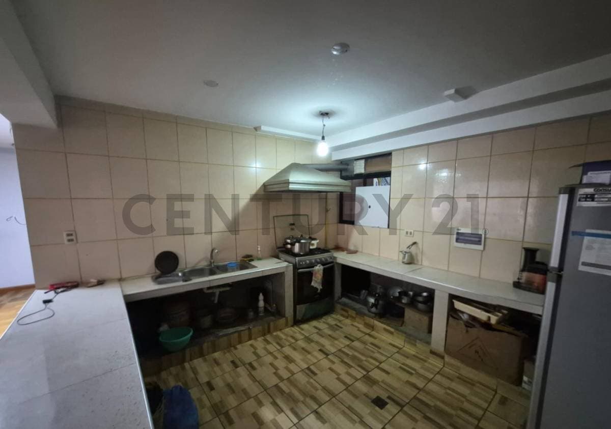 Hermoso departamento en la final Kollasuyo
