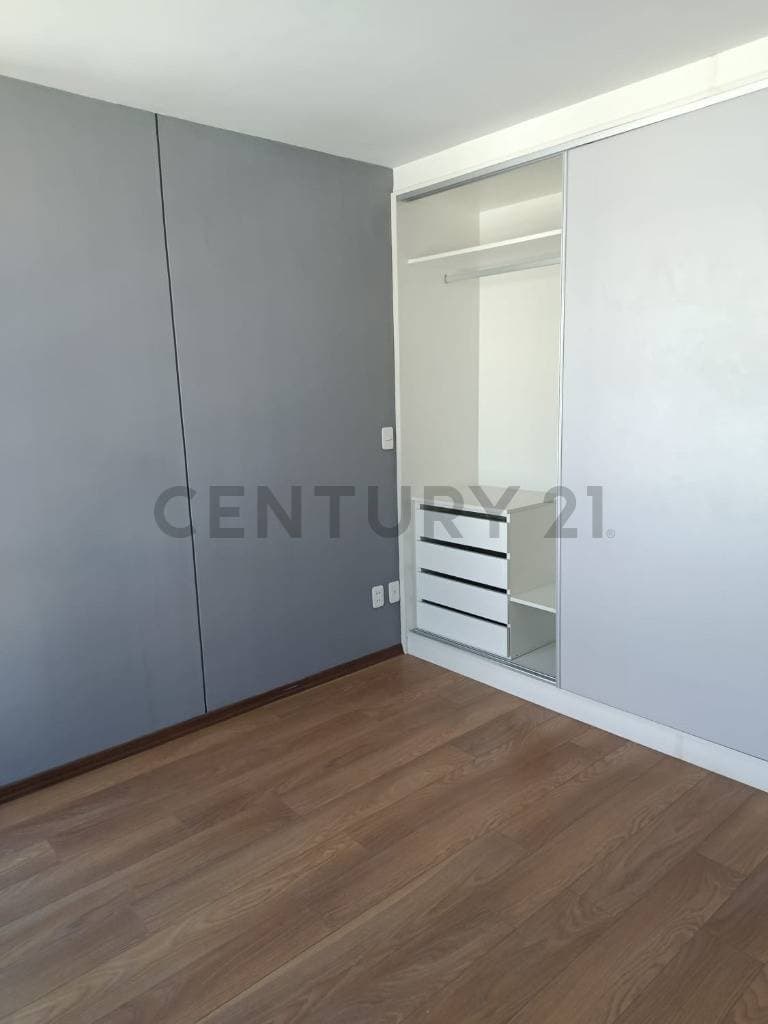 Foto principal 18