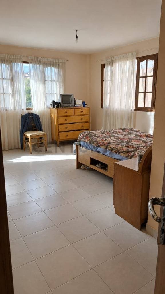 Foto principal 8
