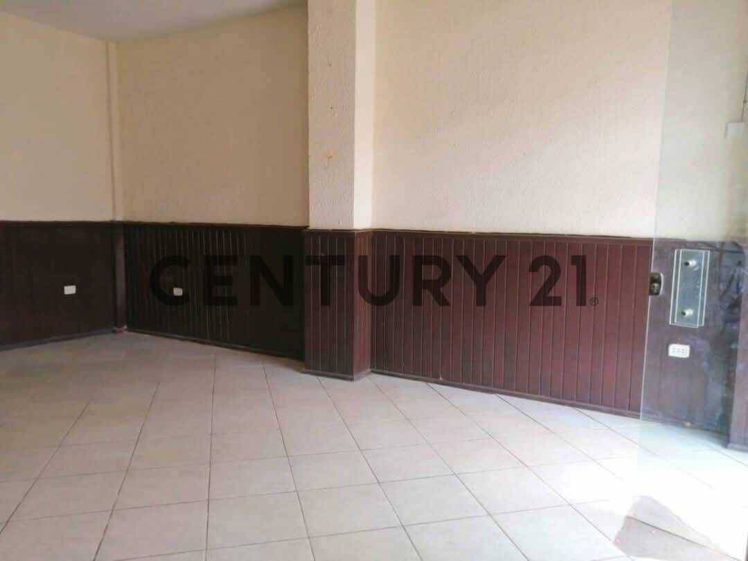 Foto principal 2