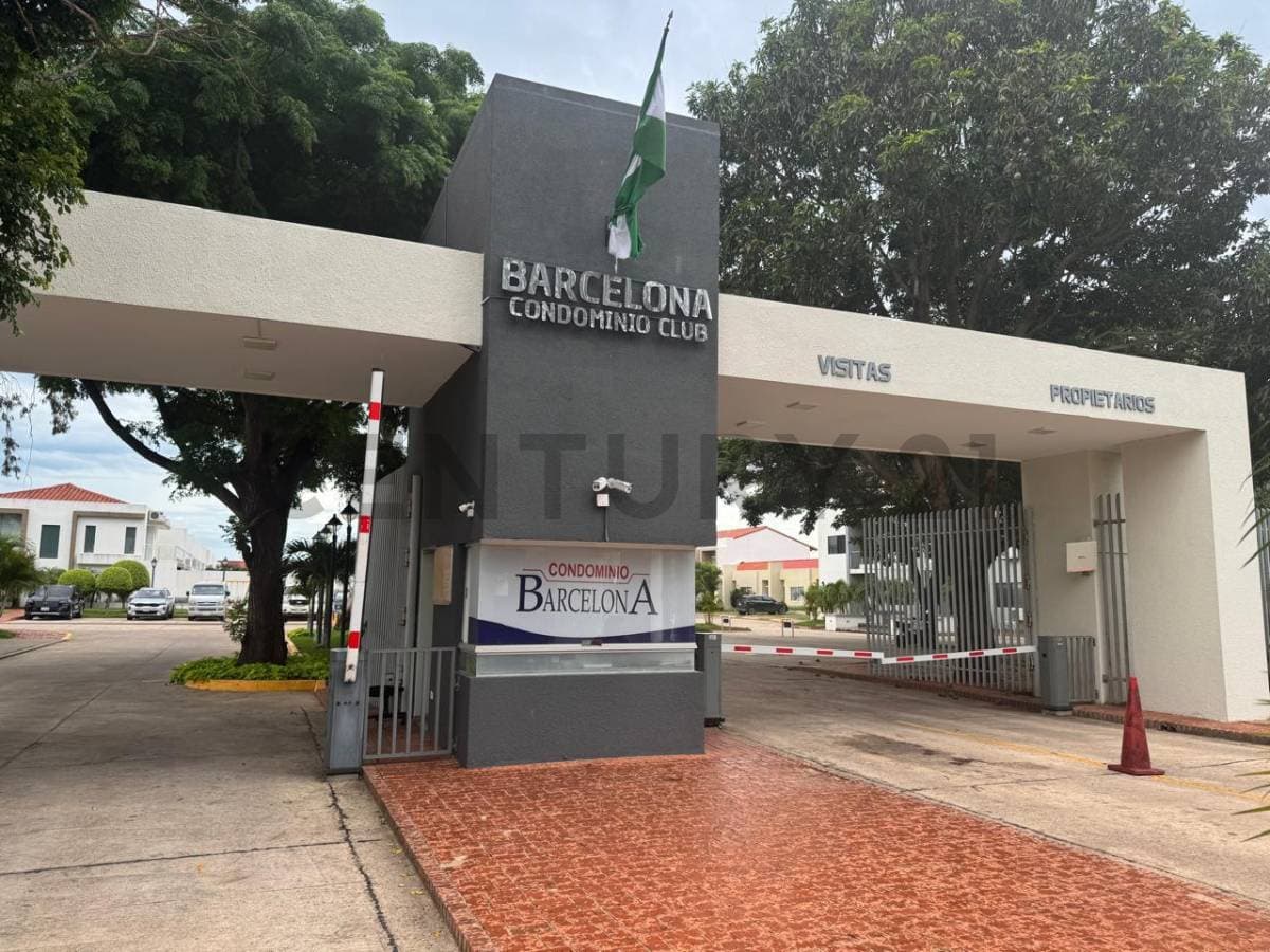 Foto principal 2