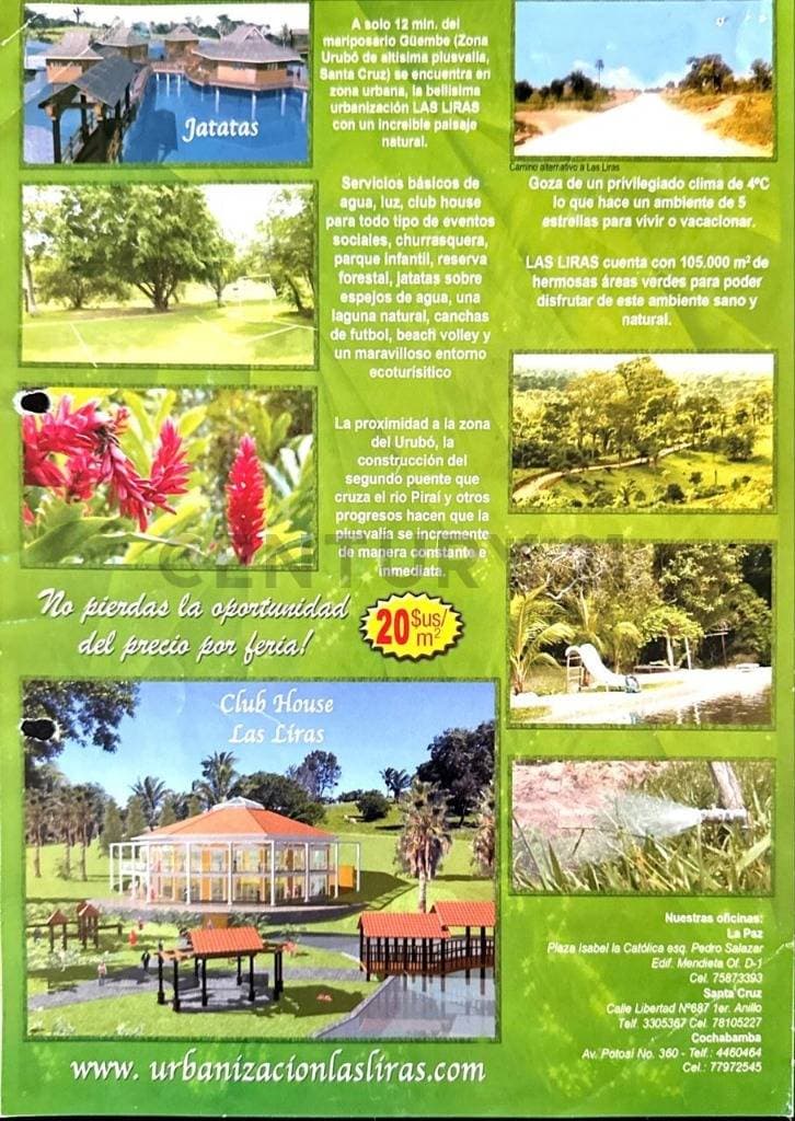 Foto principal 1