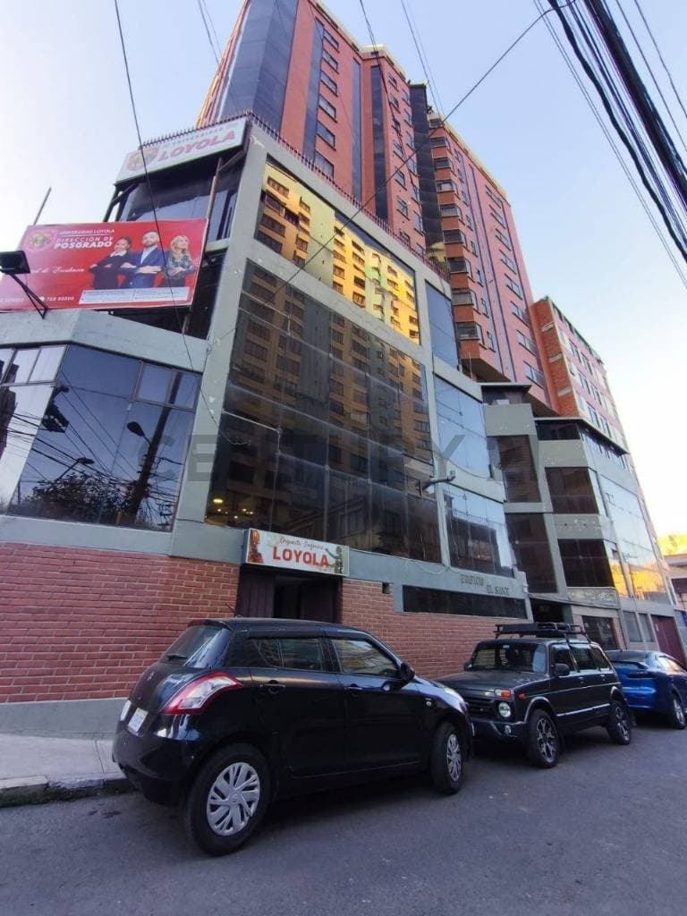 Foto principal 7