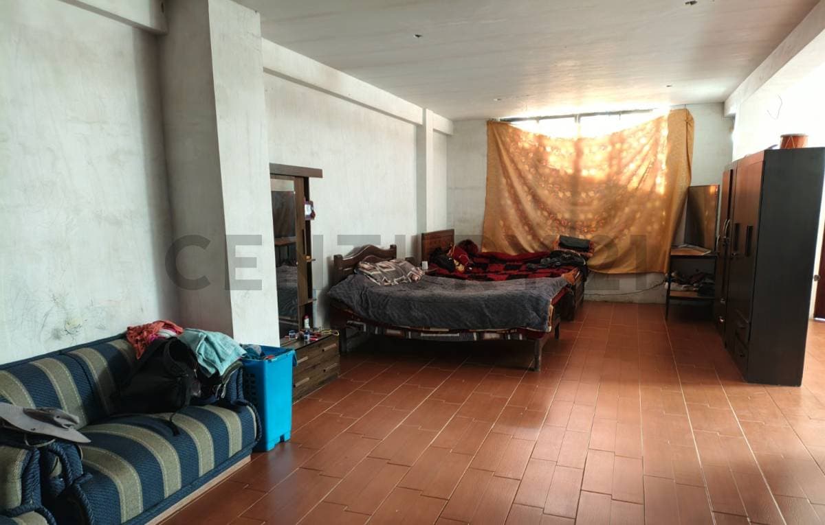 Foto principal 6
