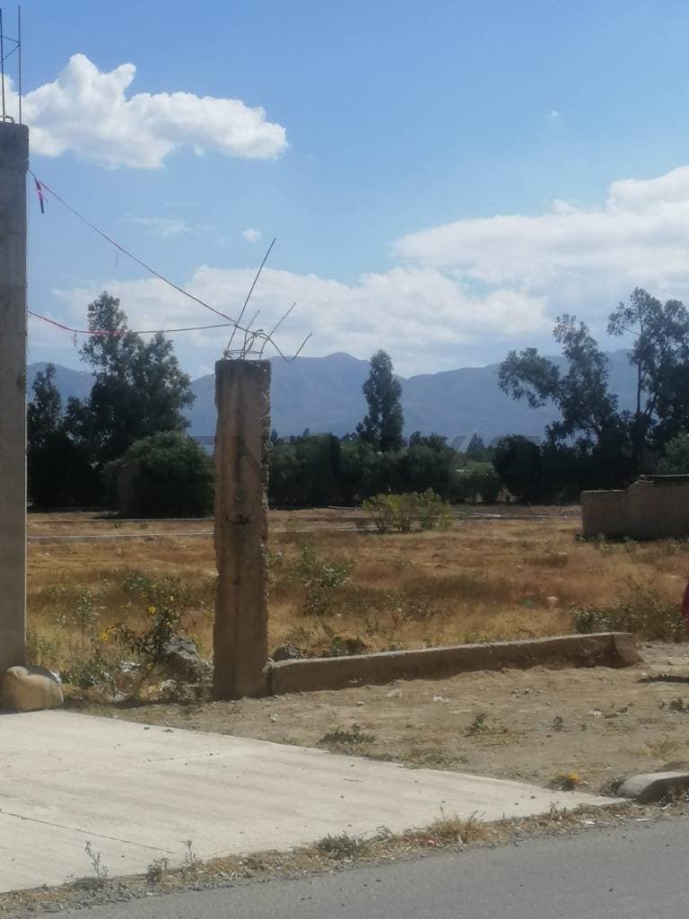 Foto principal 2