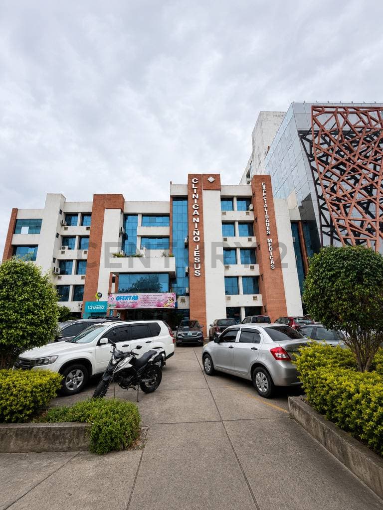 Foto principal 1
