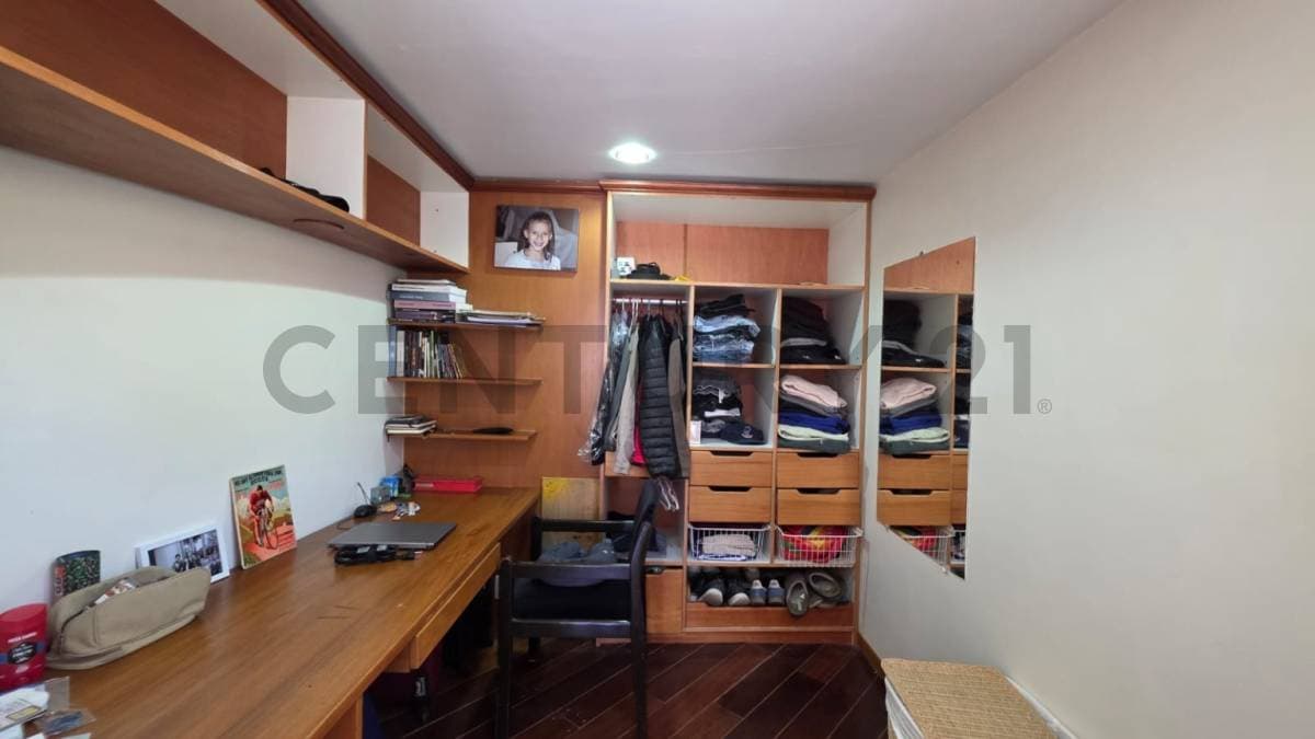 Foto principal 28