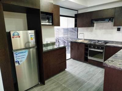 Foto principal 5