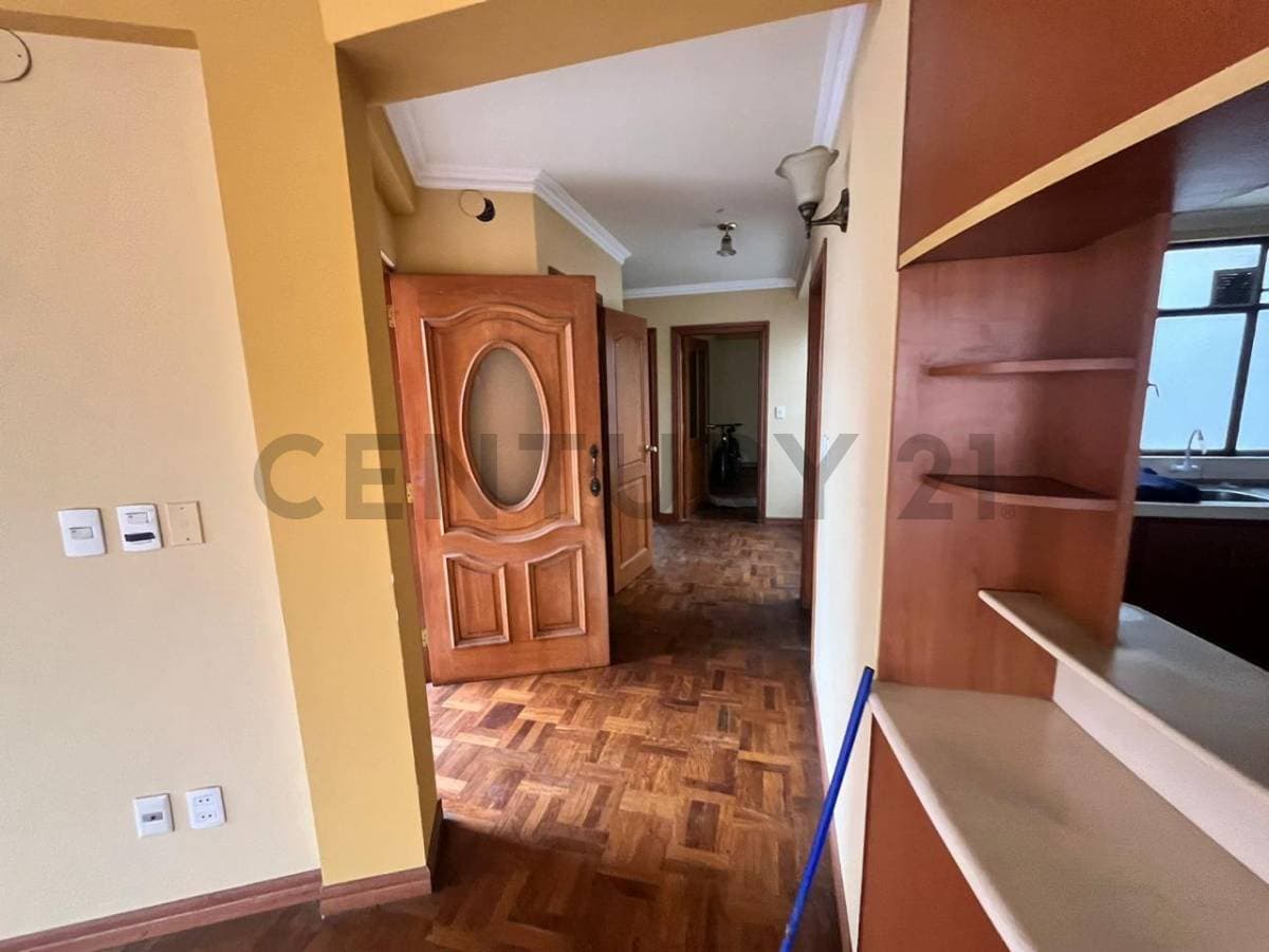 Foto principal 44