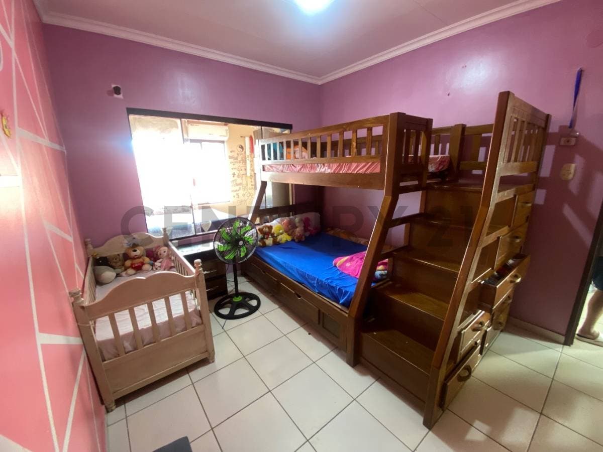 Foto principal 24