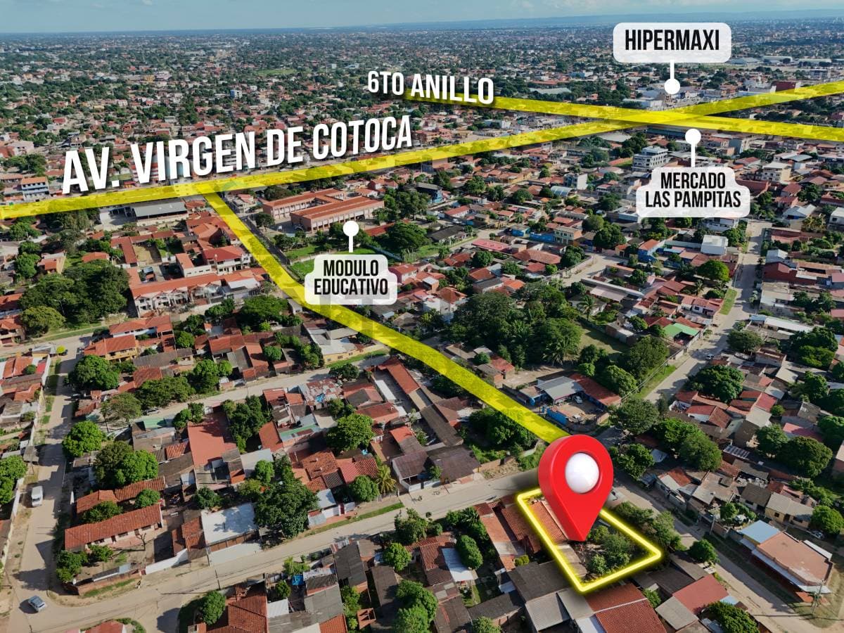 Foto principal 2