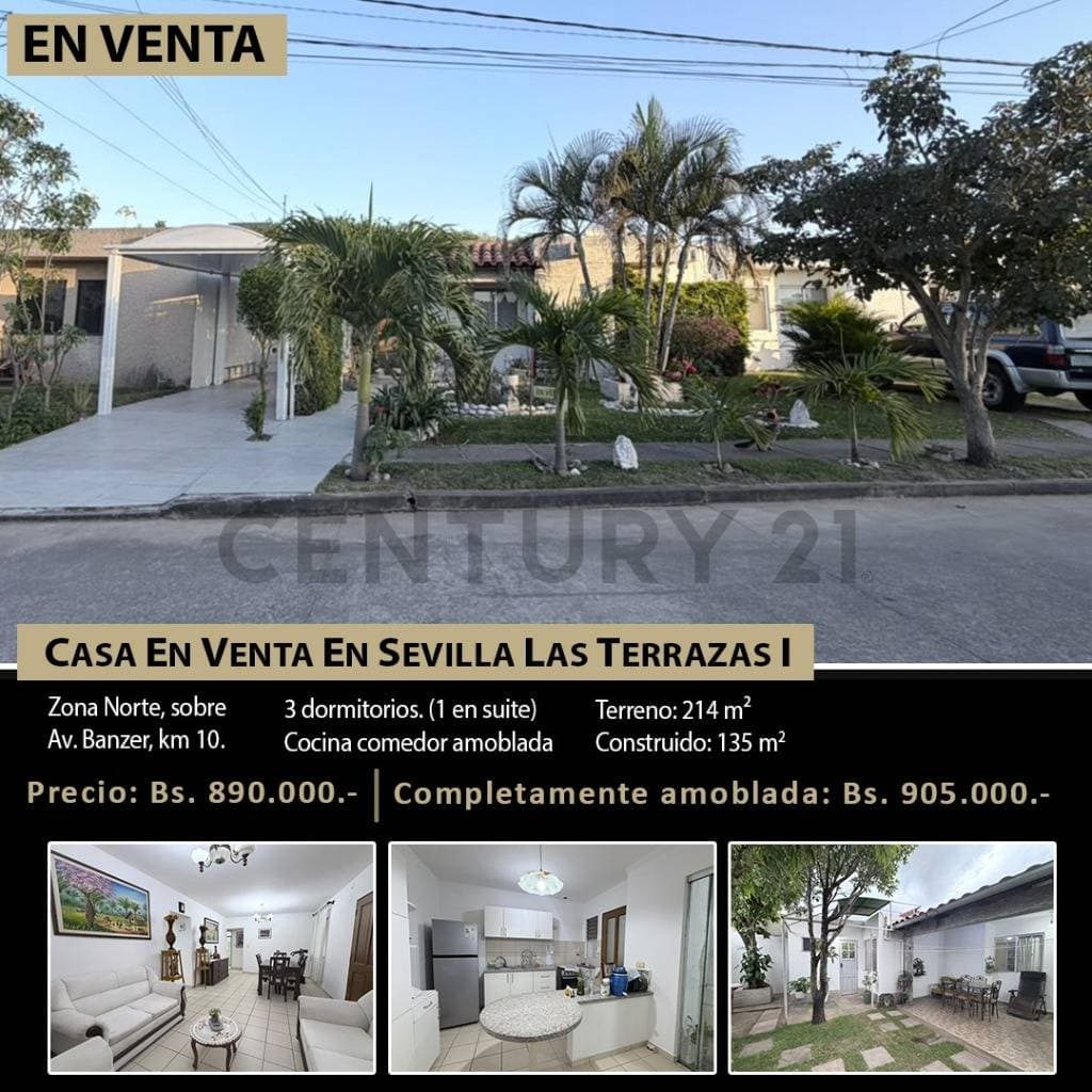 Foto principal 1