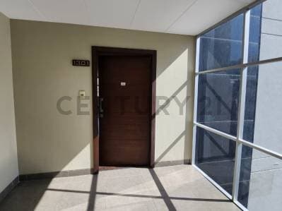 Foto principal 2