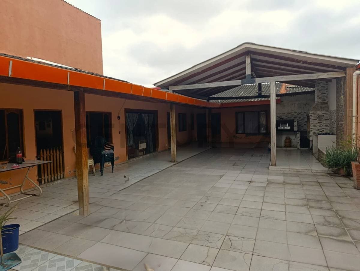 Foto principal 2