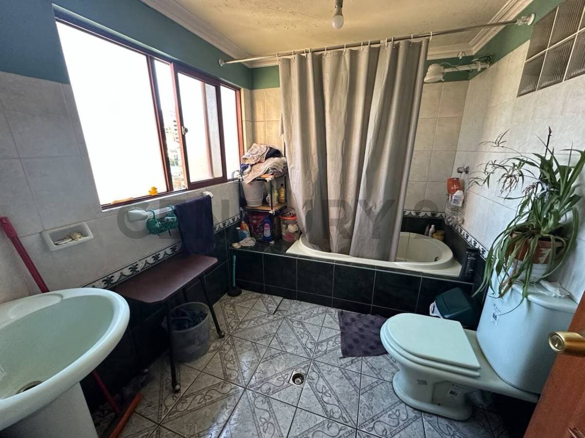 Foto principal 25