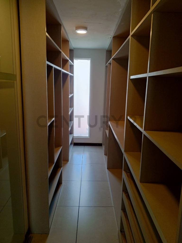 Foto principal 22