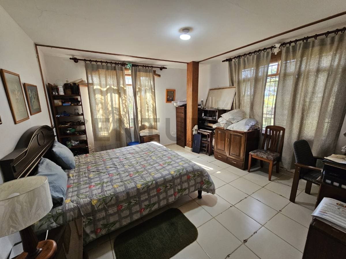 Foto principal 24
