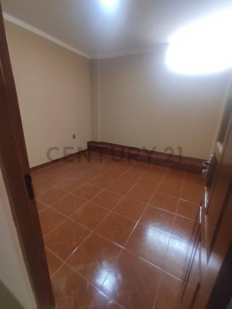 Foto principal 8
