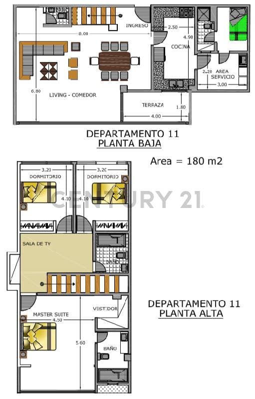 Foto principal 2