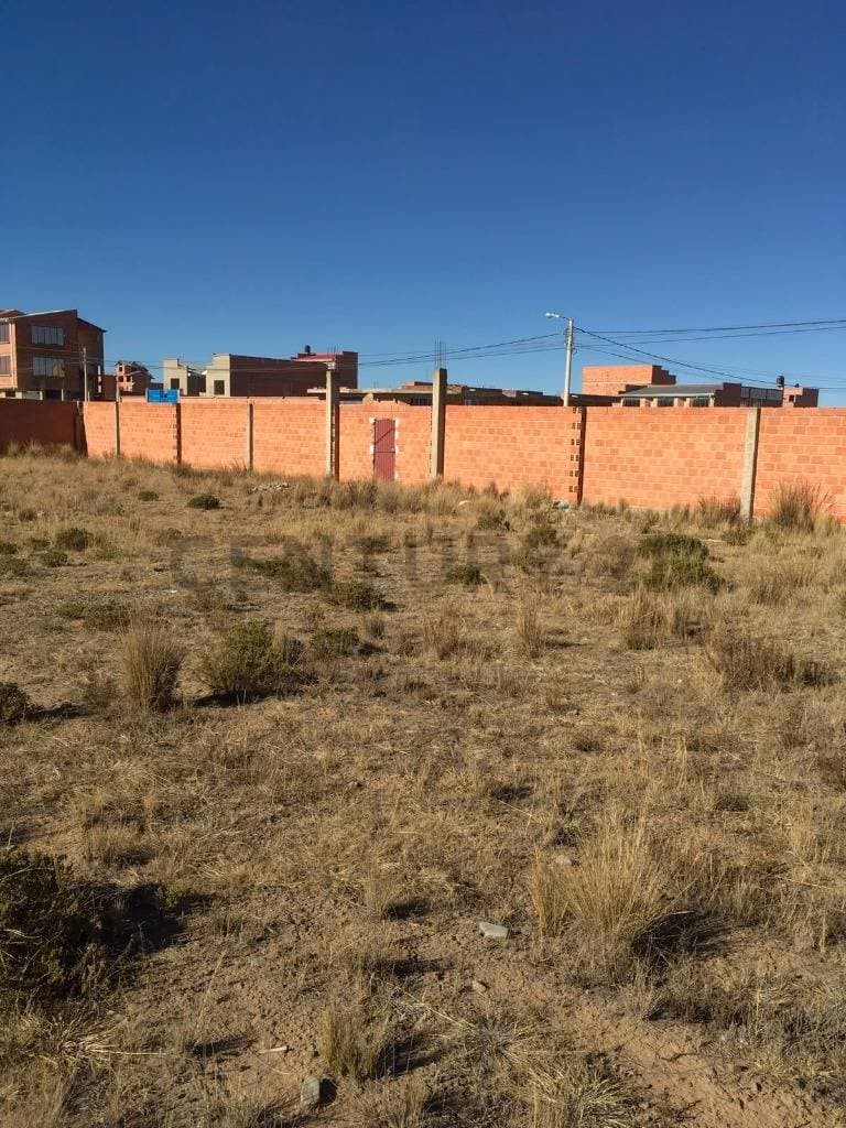 Foto principal 2