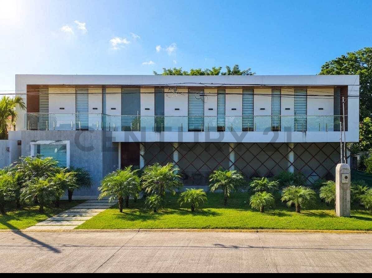 Foto principal 23