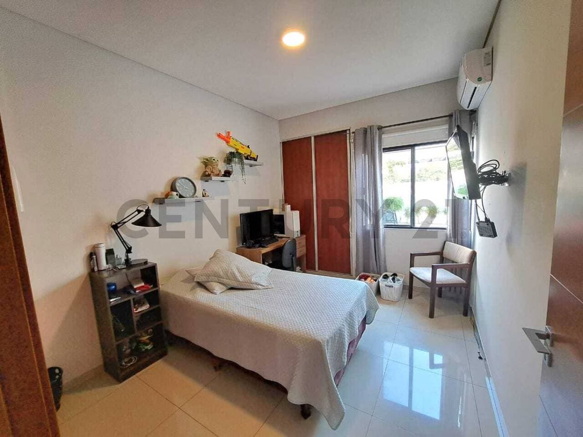 Foto principal 5