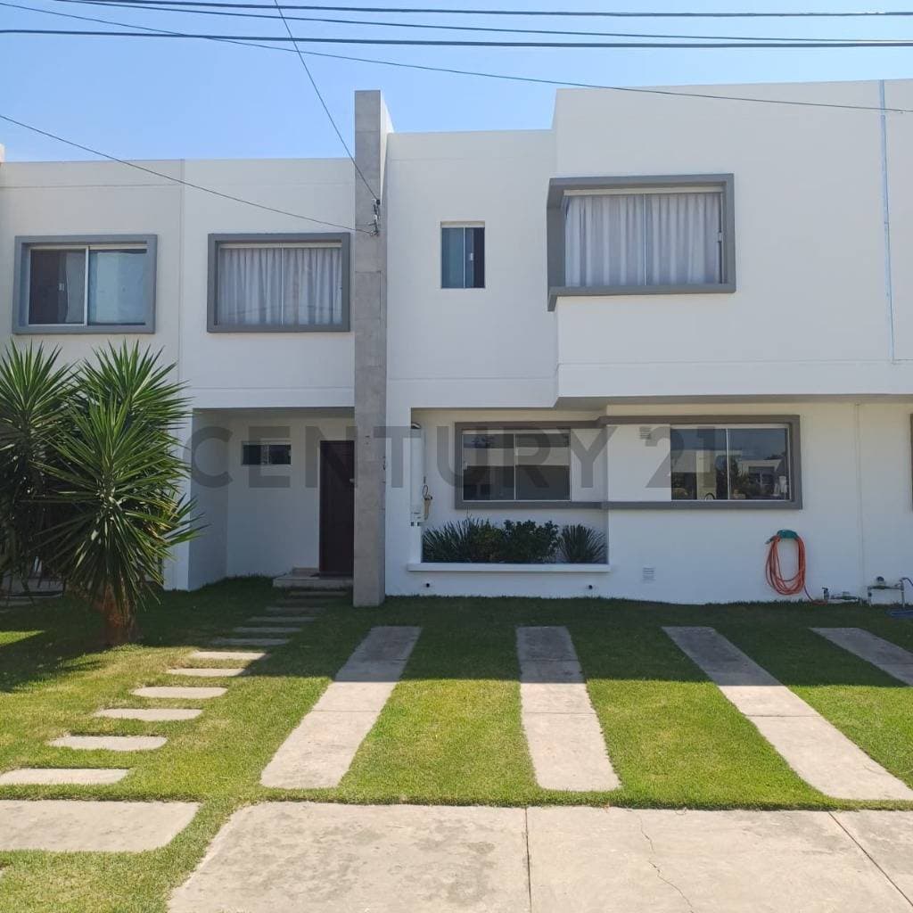 Foto principal 1