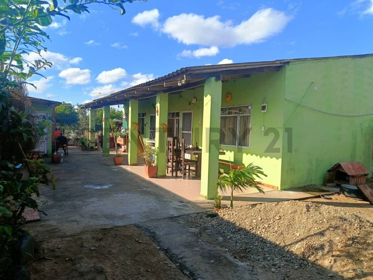 Foto principal 2