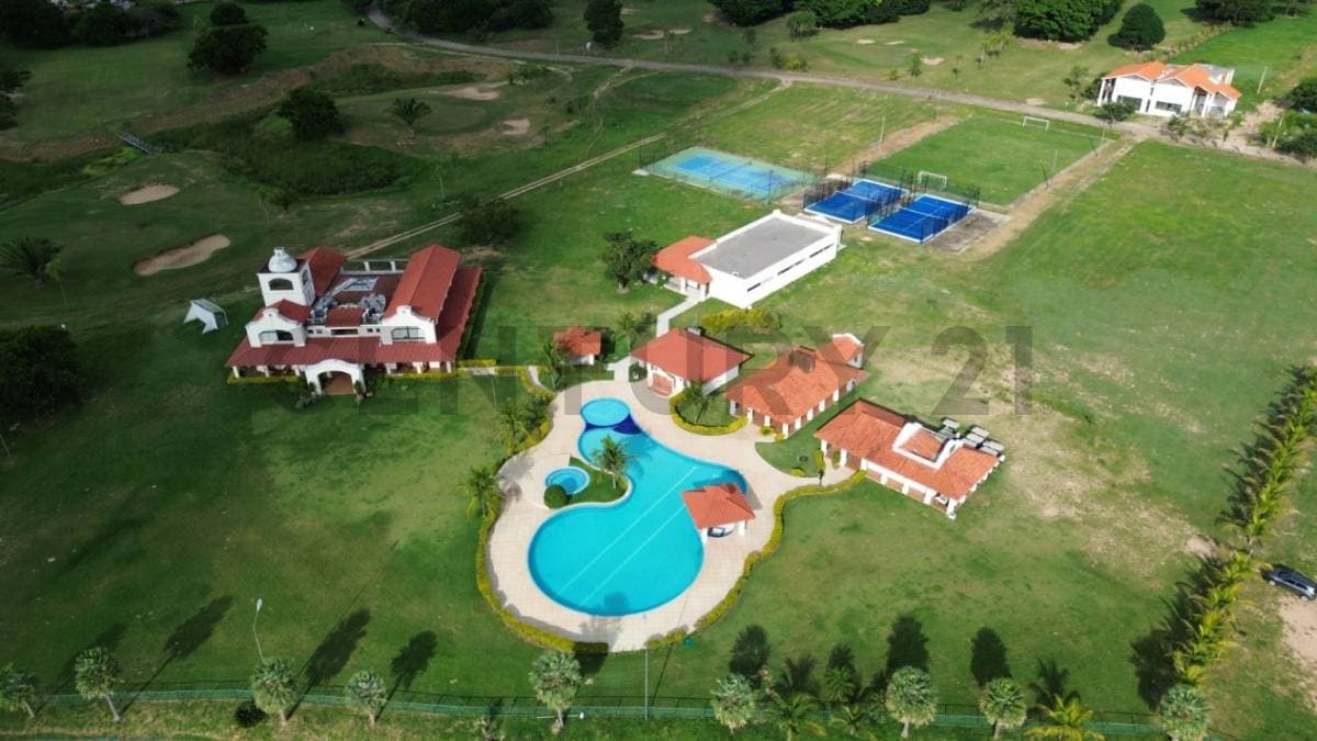 Foto principal 4