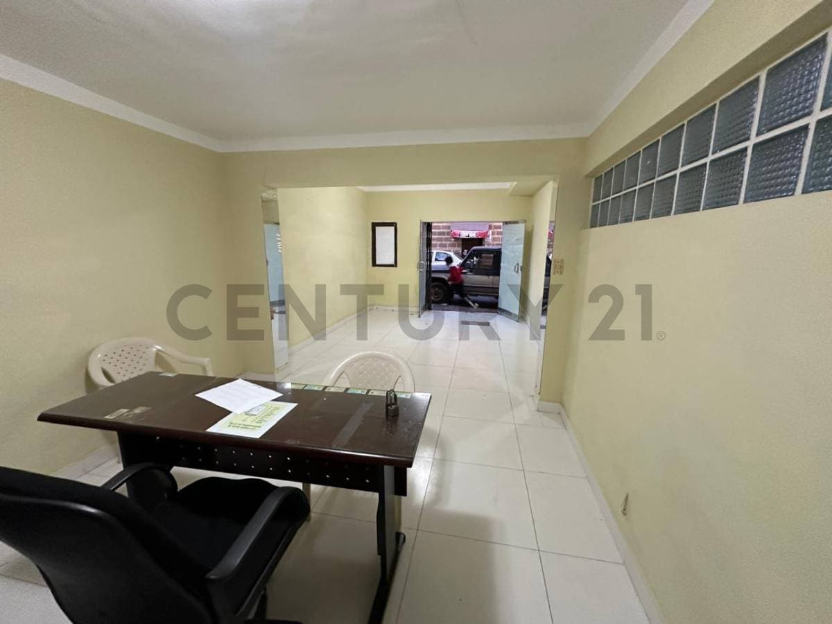 Foto principal 3