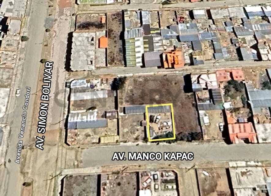 Foto principal 4