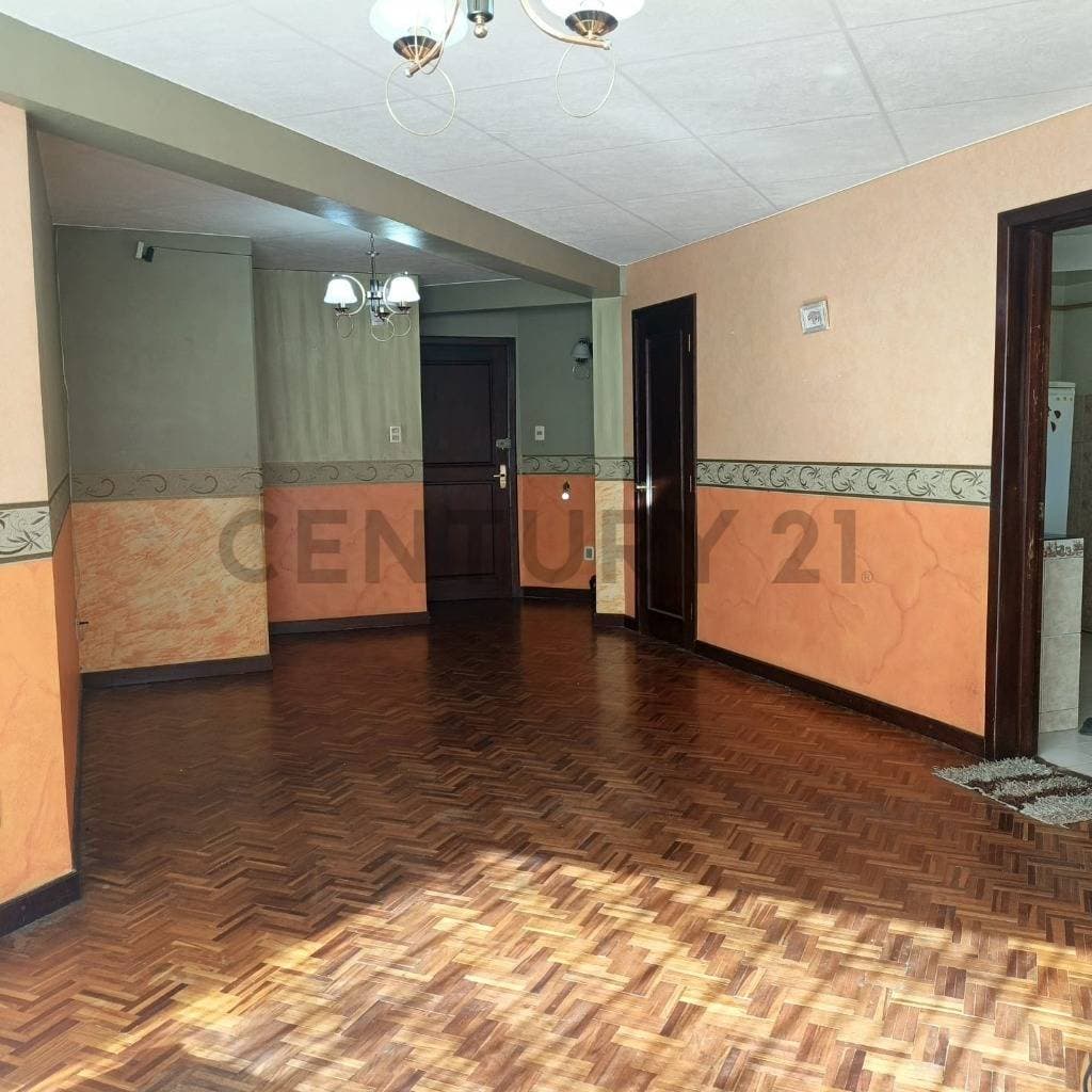 Foto principal 6