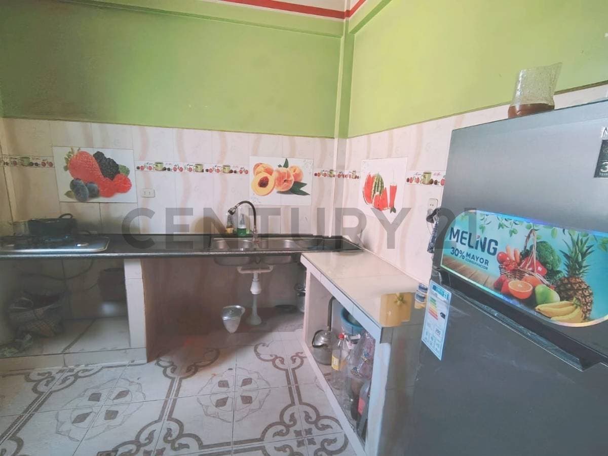 Foto principal 1