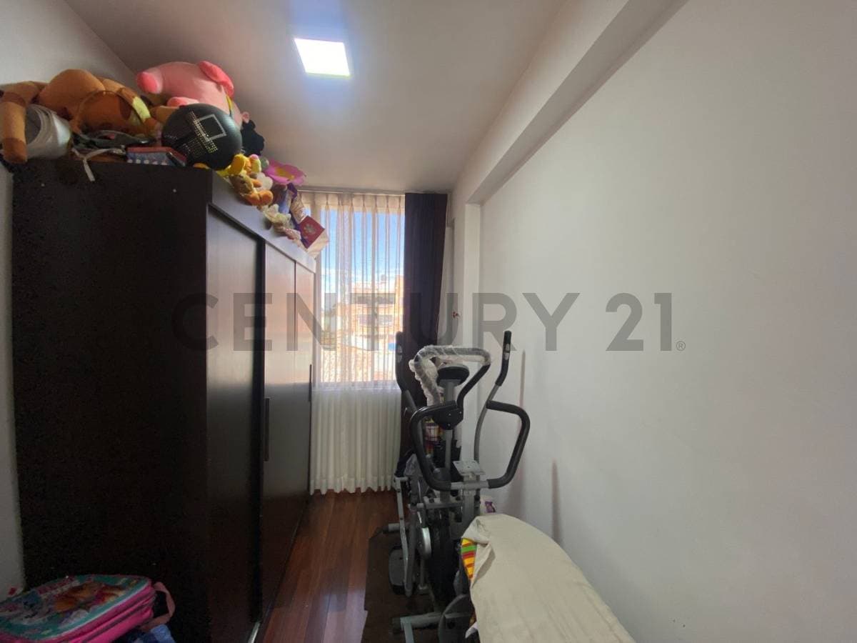 Foto principal 13