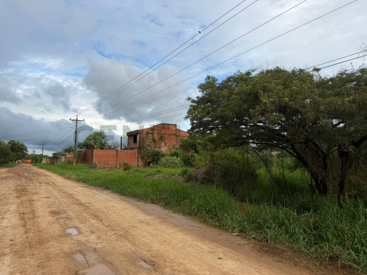 Foto principal 3