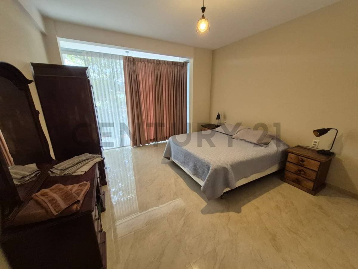 Foto principal 2