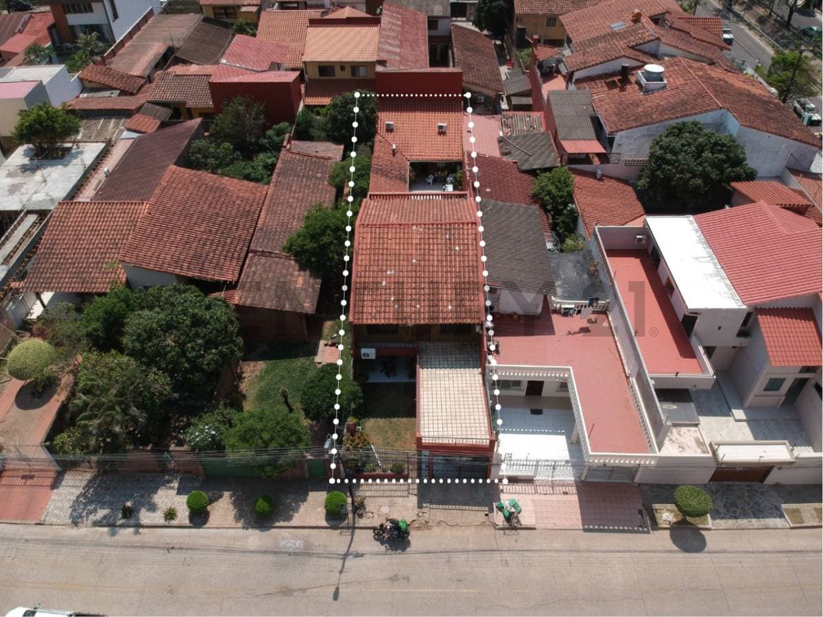 Foto principal 2