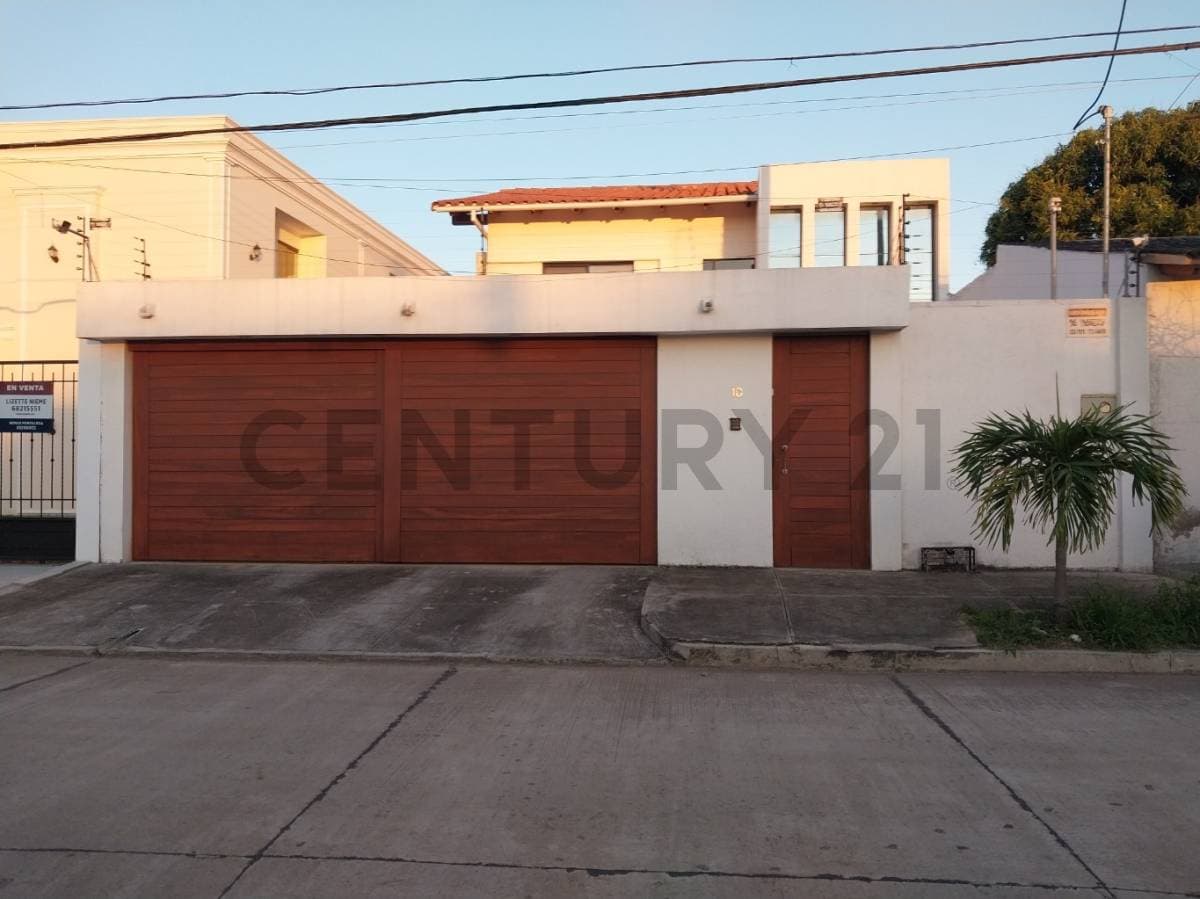 Foto principal 2