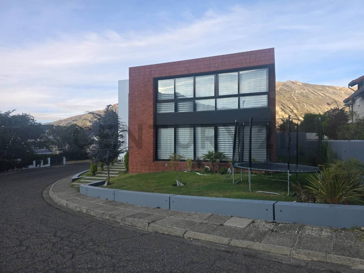 Foto principal 1