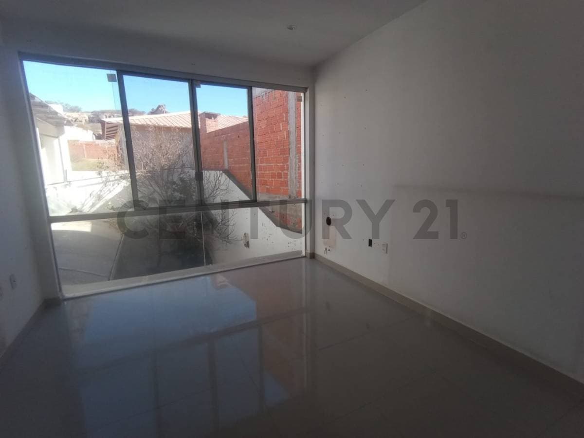 Foto principal 30