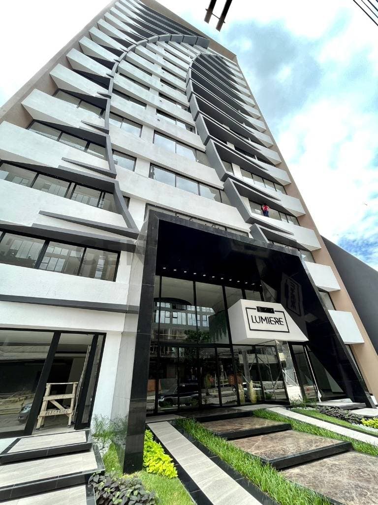 Foto principal 1