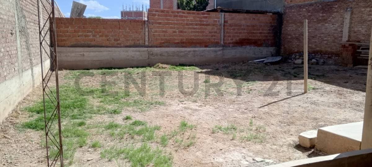 Foto principal 5