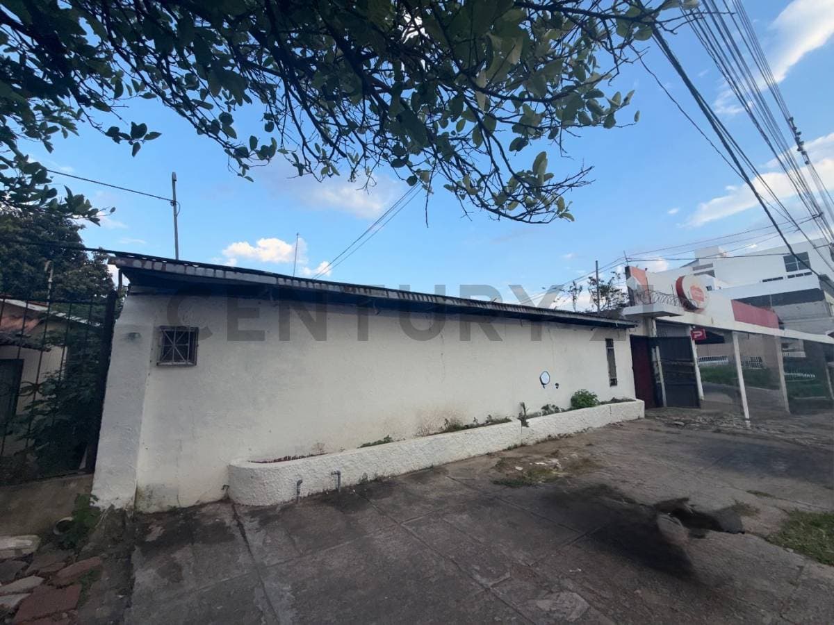 Foto principal 4