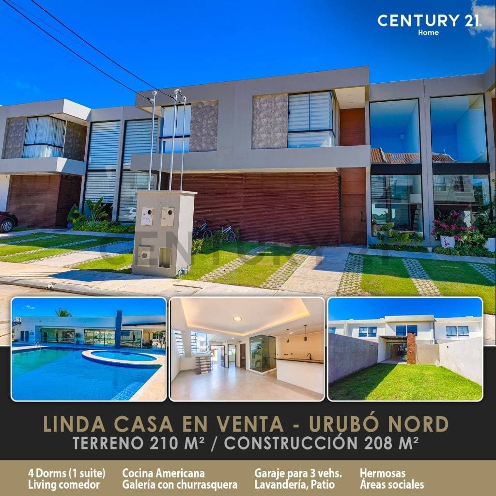 Foto principal 1
