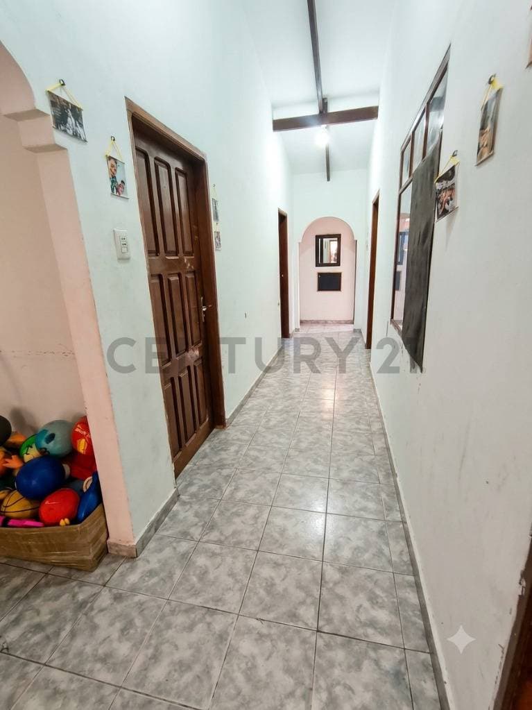 Foto principal 8