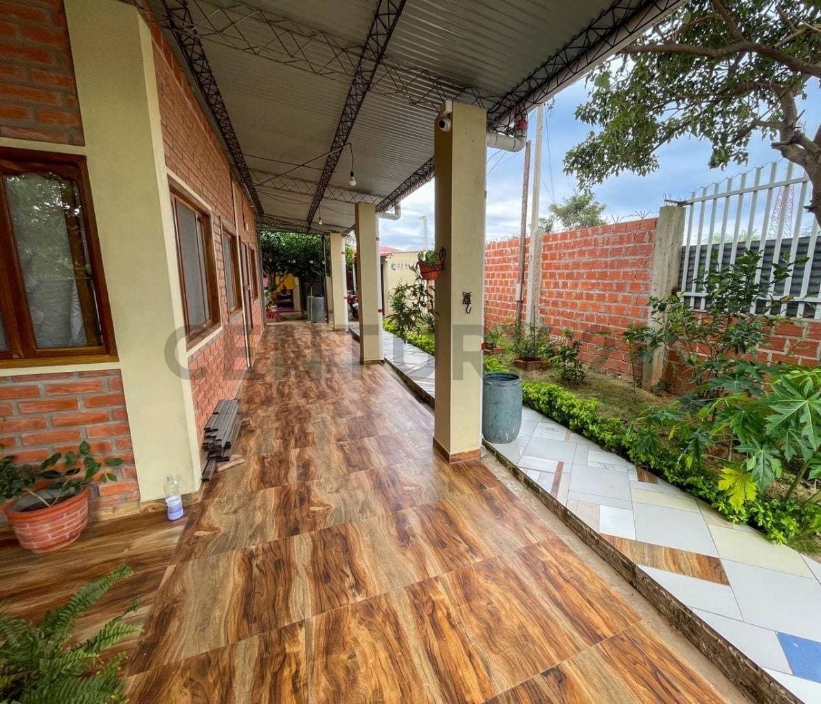 Foto principal 3