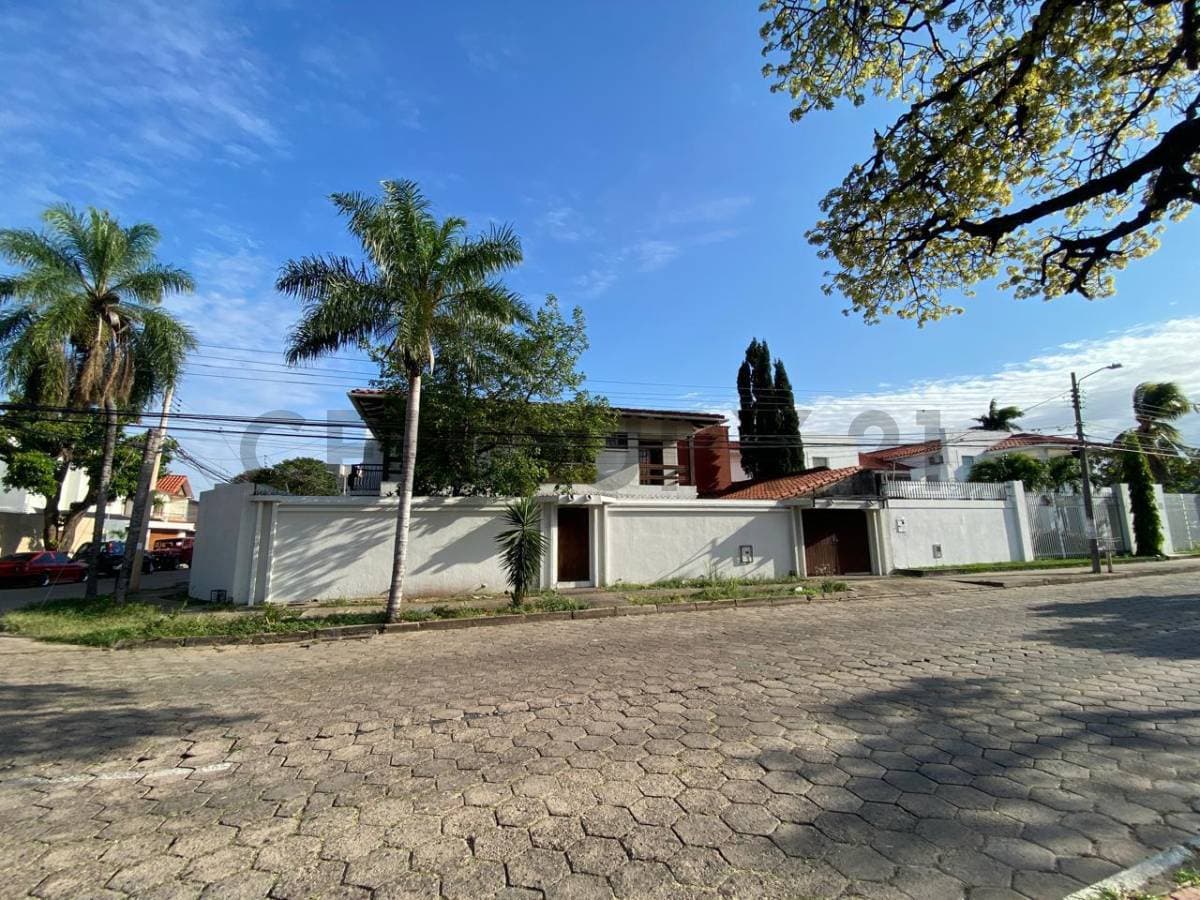 Foto principal 3